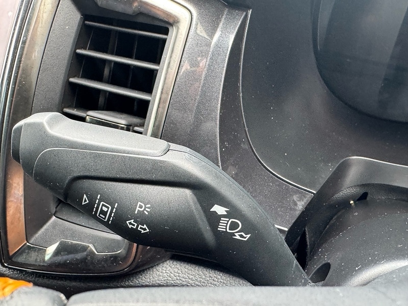 Used Ford Ranger 2023 for sale - 77720635: Photo 39