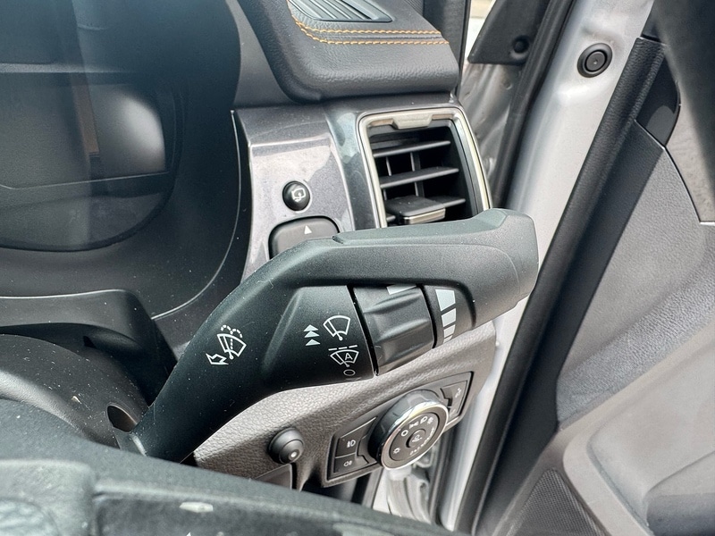 Used Ford Ranger 2023 for sale - 77720635: Photo 40