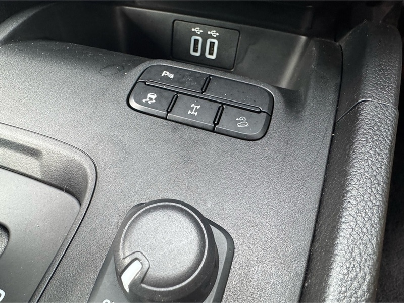 Used Ford Ranger 2023 for sale - 77720635: Photo 41