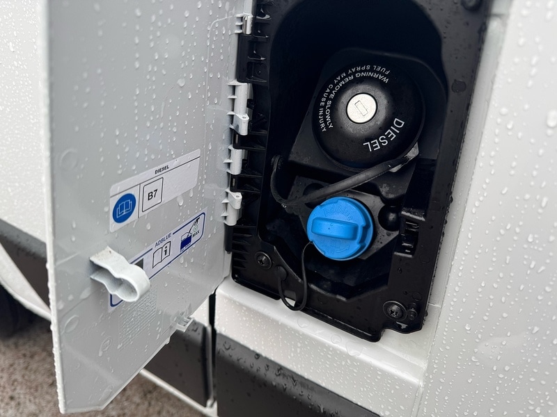 Used Citroen Relay for sale - 76792955: Photo 22