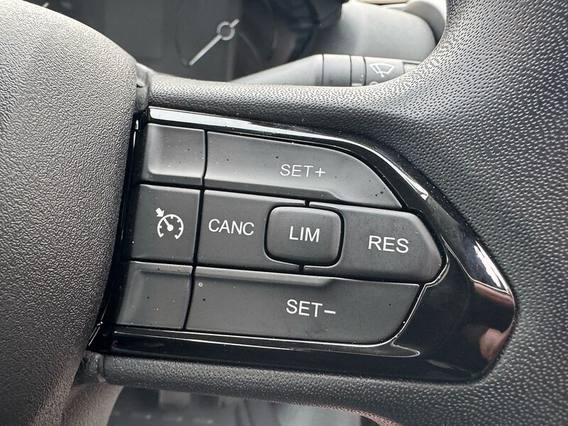 Used Citroen Relay for sale - 76792955: Photo 25