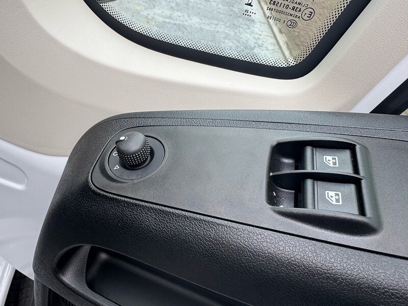 Used Citroen Relay for sale - 76792955: Photo 26