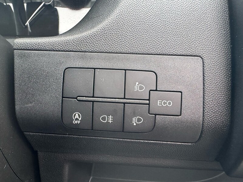 Used Citroen Relay for sale - 76792955: Photo 27