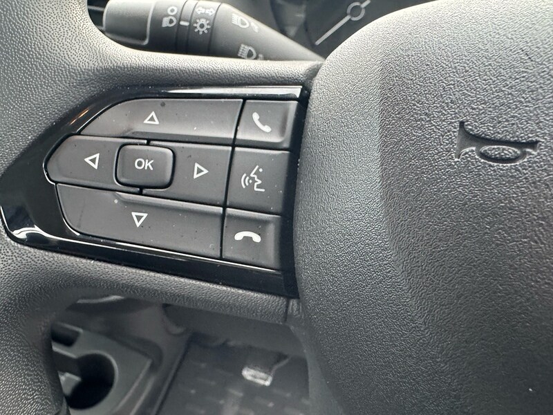 Used Citroen Relay for sale - 76792955: Photo 30