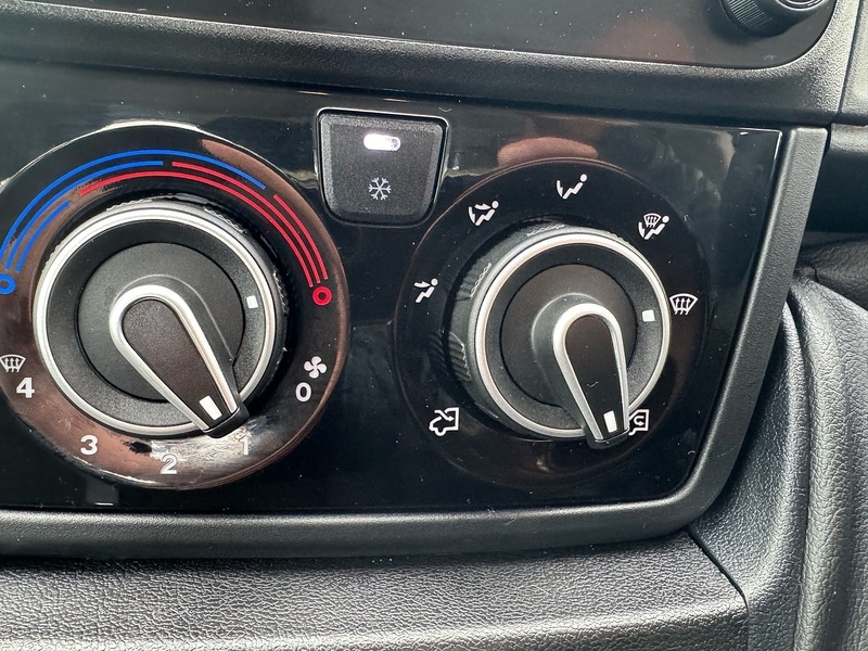 Used Citroen Relay for sale - 76792955: Photo 31