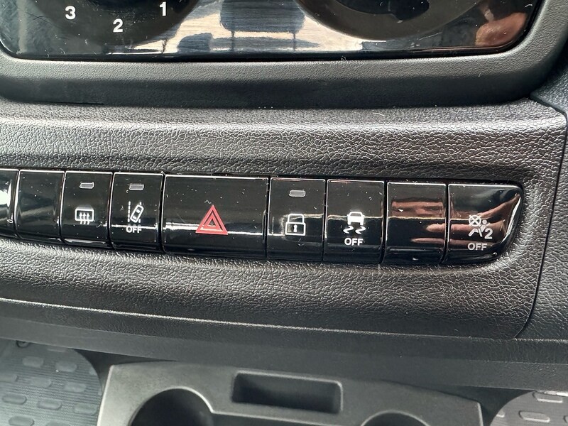 Used Citroen Relay for sale - 76792955: Photo 32