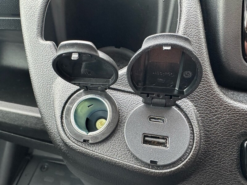 Used Citroen Relay for sale - 76792955: Photo 34