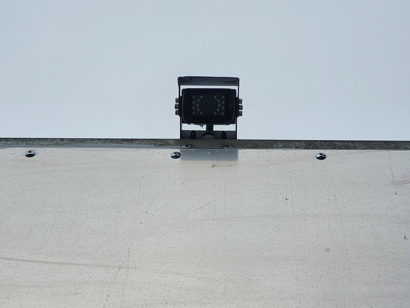 Used Renault Master 2023 for sale - 76320060: Photo 14