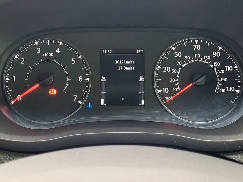 Used Renault Master 2023 for sale - 76320060: Photo 15