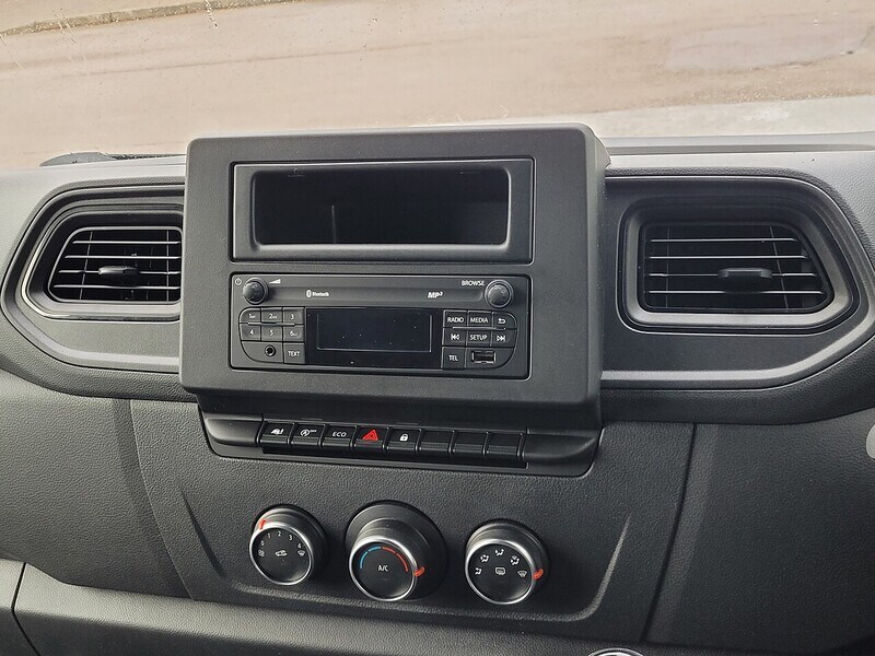 Used Renault Master 2023 for sale - 76320060: Photo 24