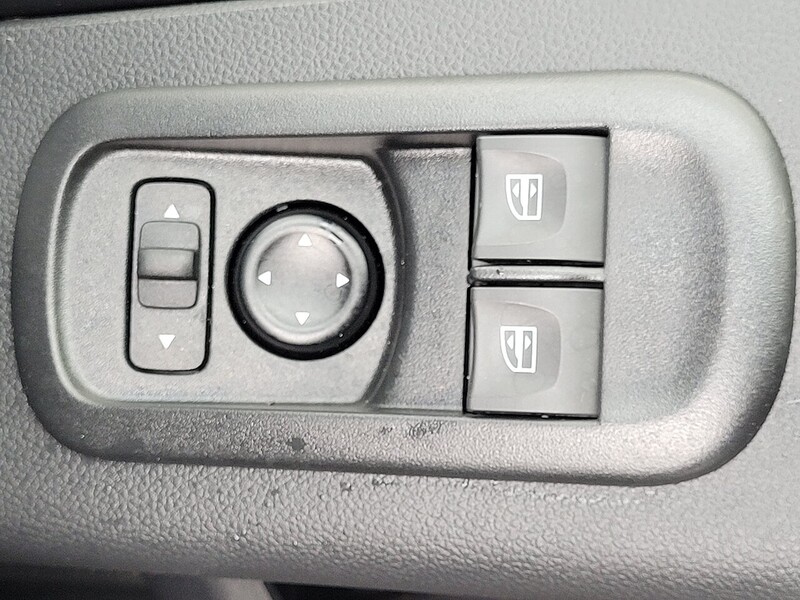 Used Renault Master 2023 for sale - 76320060: Photo 30