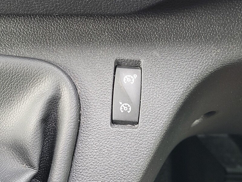 Used Renault Master 2023 for sale - 76320060: Photo 32