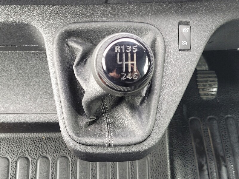 Used Renault Master 2023 for sale - 76320060: Photo 36