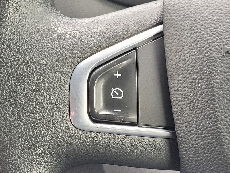 Used Renault Master 2023 for sale - 76320060: Photo 37