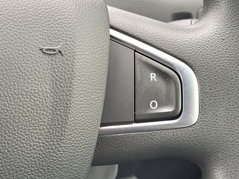 Used Renault Master 2023 for sale - 76320060: Photo 40