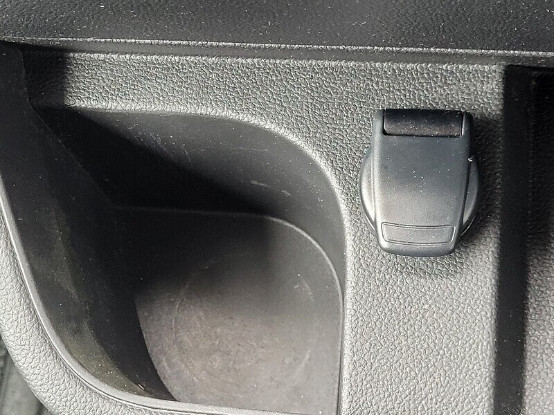 Used Renault Master 2023 for sale - 76320060: Photo 41