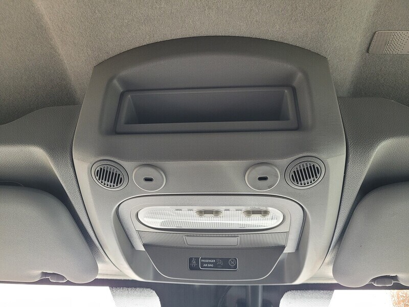 Used Renault Master 2023 for sale - 76320060: Photo 43