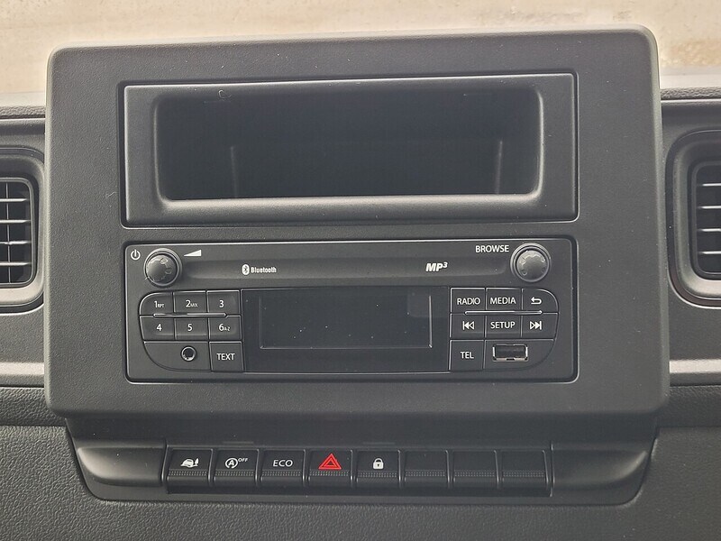 Used Renault Master 2023 for sale - 76320060: Photo 44