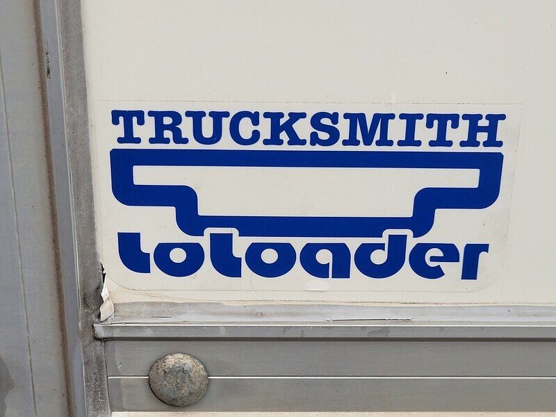 Used Renault Master 2023 for sale - 76320060: Photo 47