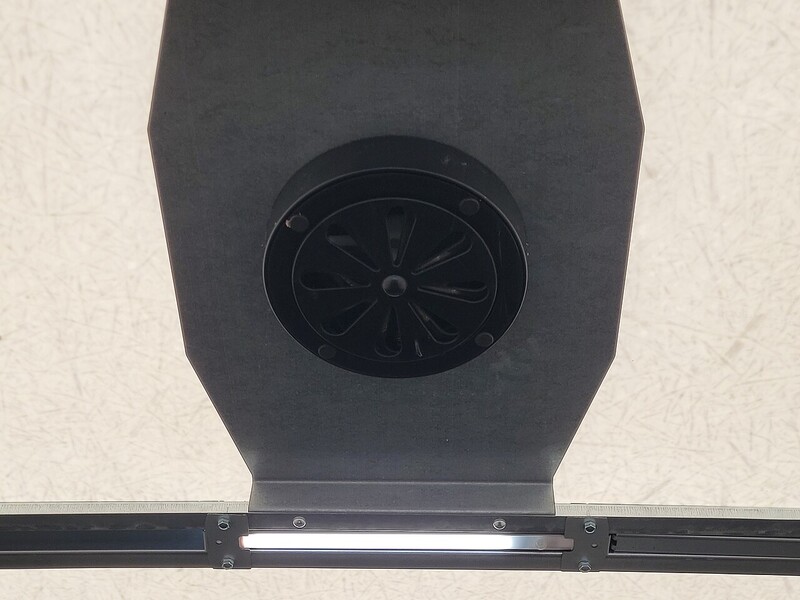 Used Renault Master 2023 for sale - 76320060: Photo 51