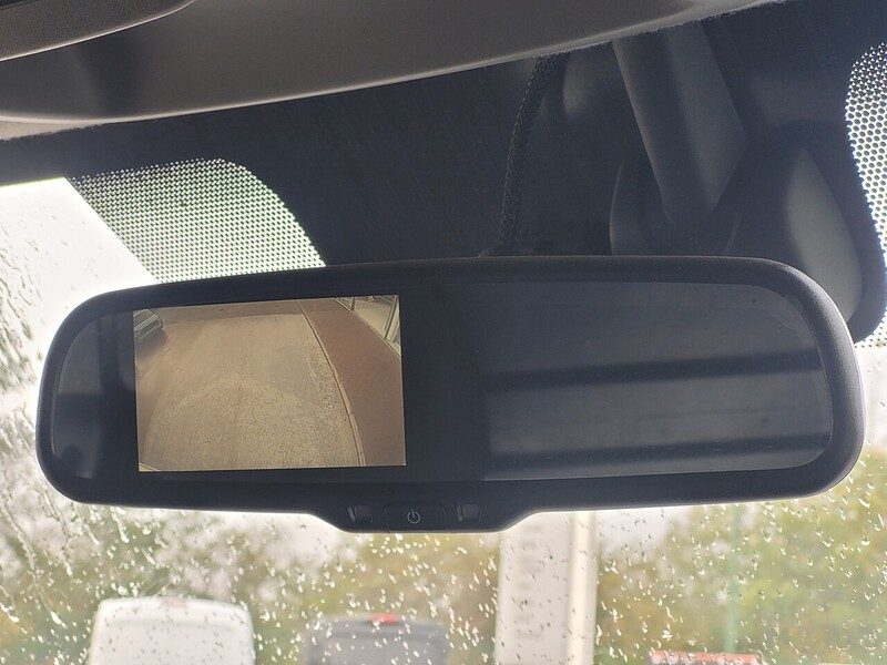 Used Renault Master 2023 for sale - 76320060: Photo 7