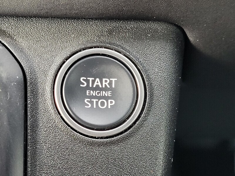 Used Land Rover Defender 2025 for sale - 77681345: Photo 30