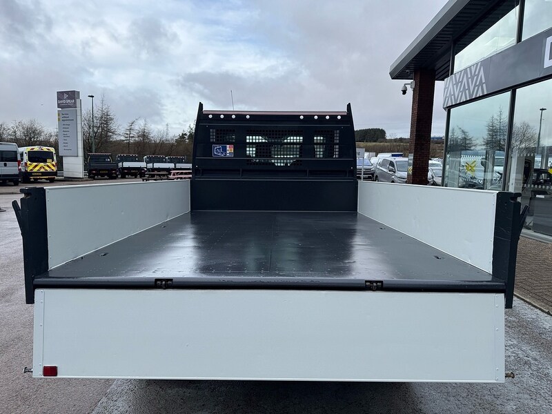 Used Ford Transit 2020 for sale - 77535555: Photo 12