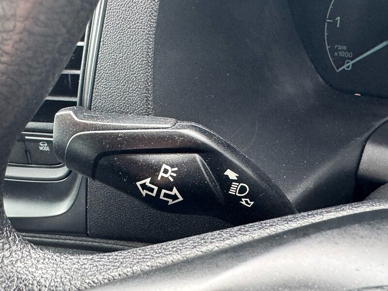 Used Ford Transit 2020 for sale - 77535555: Photo 35