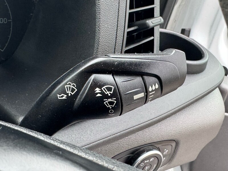 Used Ford Transit 2020 for sale - 77535555: Photo 36