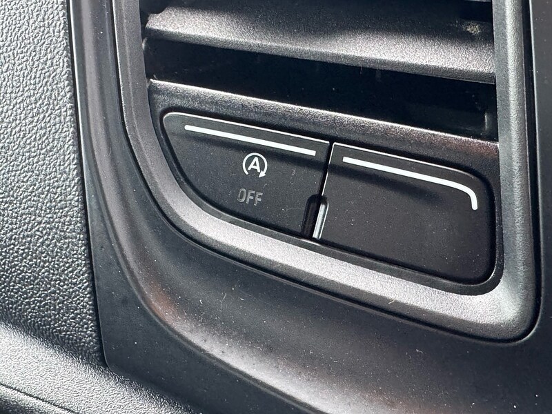 Used Ford Transit 2020 for sale - 77535555: Photo 37