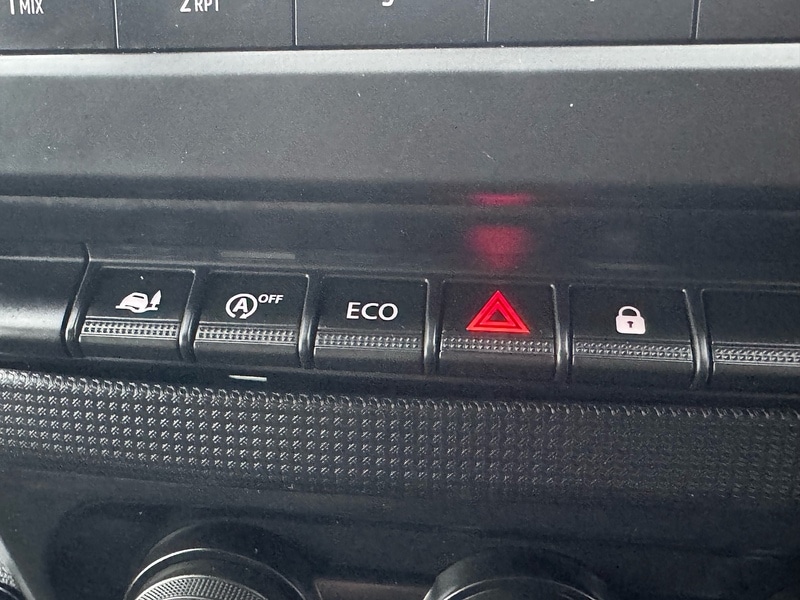 Used Renault Trafic 2024 for sale - 77693882: Photo 14