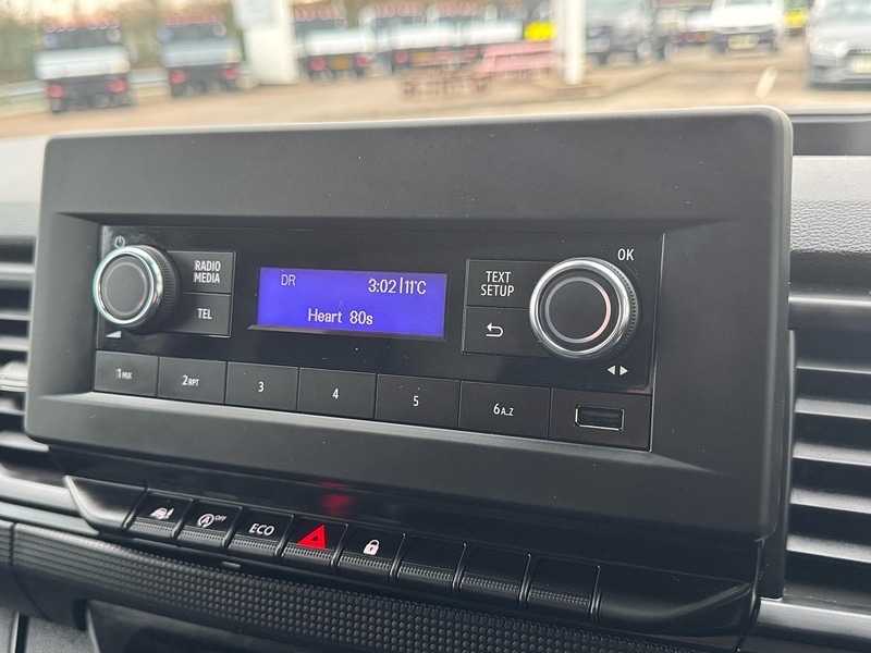 Used Renault Trafic 2024 for sale - 77693882: Photo 17