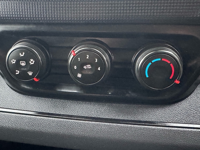 Used Renault Trafic 2024 for sale - 77693882: Photo 19