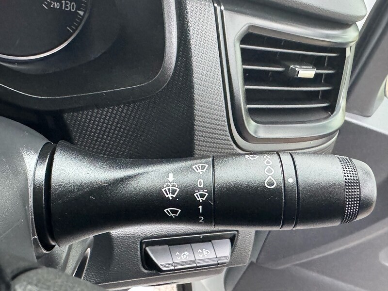 Used Renault Trafic 2024 for sale - 77693882: Photo 33