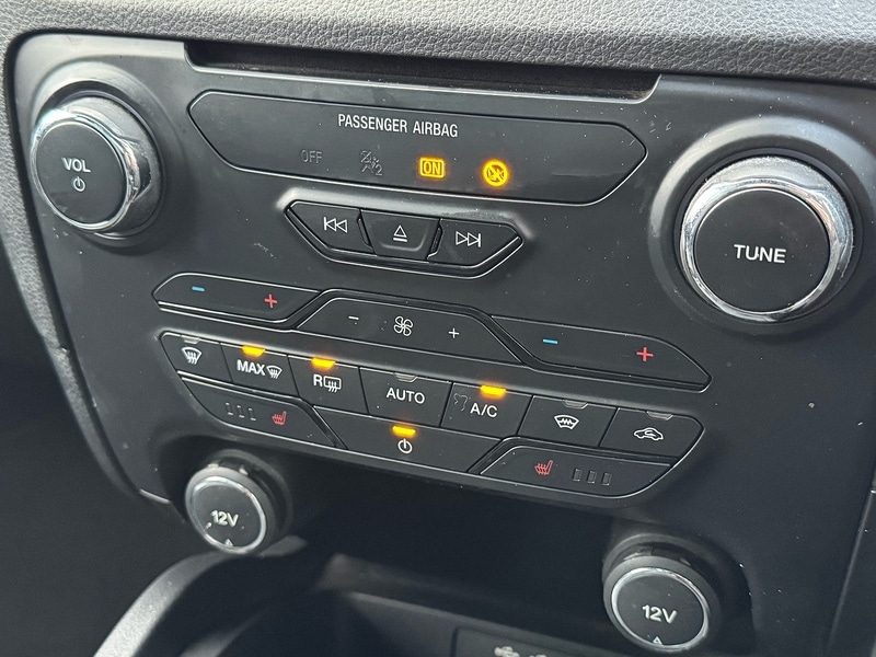 Used Ford Ranger 2020 for sale - 76910728: Photo 18