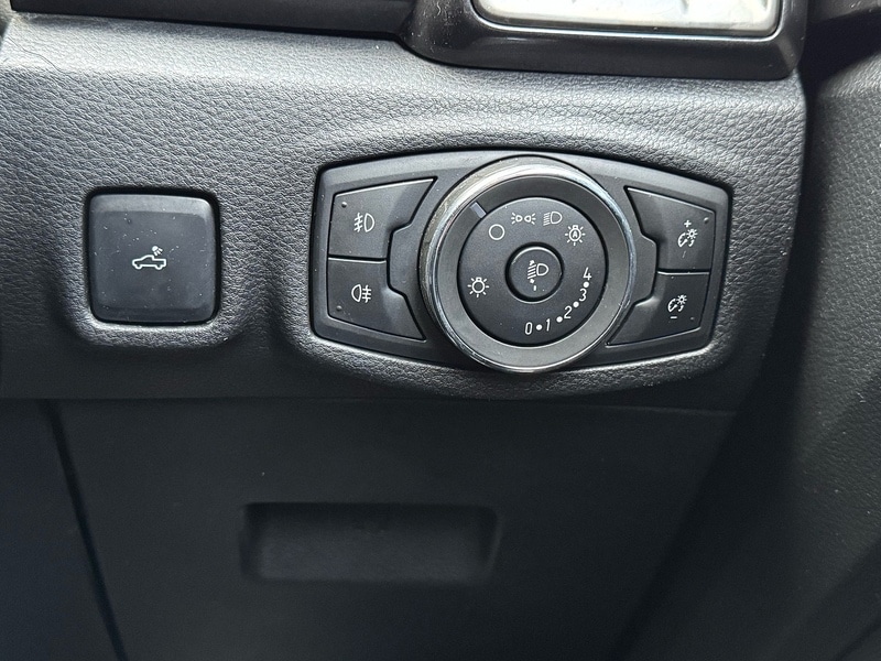 Used Ford Ranger 2020 for sale - 76910728: Photo 20