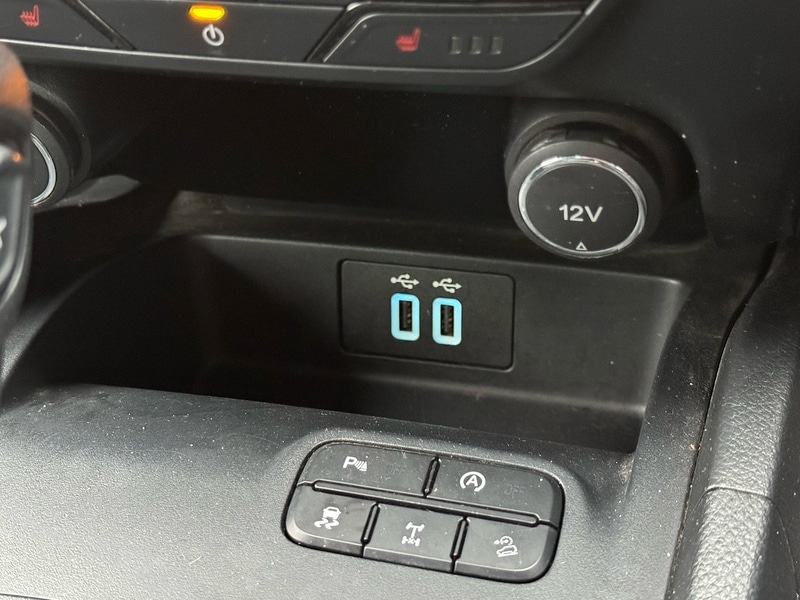 Used Ford Ranger 2020 for sale - 76910728: Photo 25