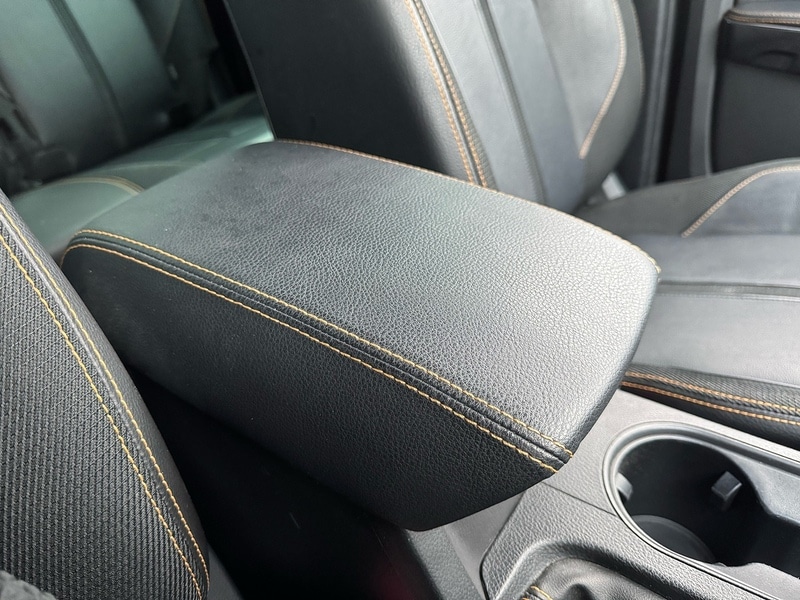 Used Ford Ranger 2020 for sale - 76910728: Photo 27