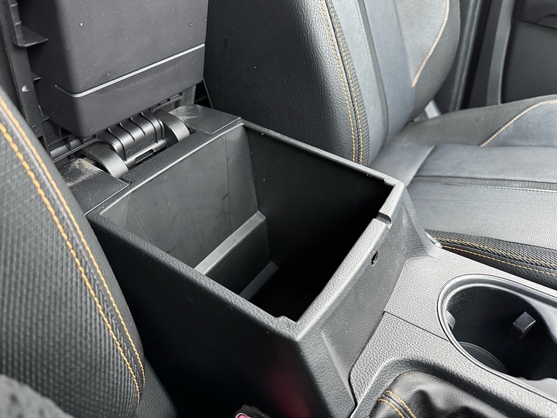 Used Ford Ranger 2020 for sale - 76910728: Photo 28