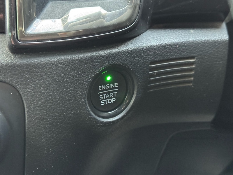 Used Ford Ranger 2020 for sale - 76910728: Photo 30