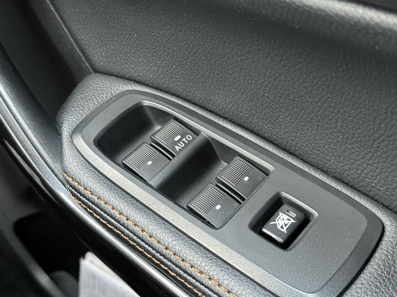 Used Ford Ranger 2020 for sale - 76910728: Photo 32