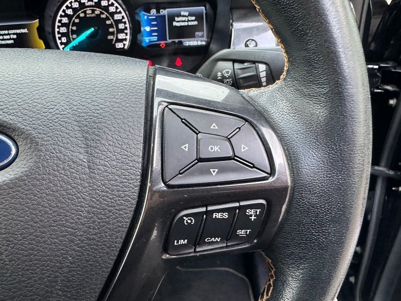 Used Ford Ranger 2020 for sale - 76910728: Photo 35