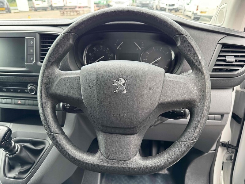 Vehicle 34