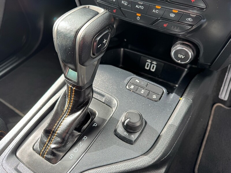 Used Ford Ranger for sale - 78045164: Photo 10