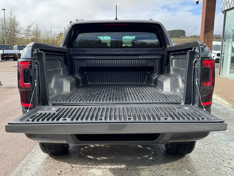 Used Ford Ranger for sale - 78045164: Photo 11