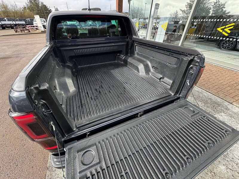 Used Ford Ranger for sale - 78045164: Photo 15