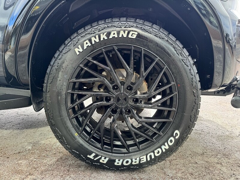 Used Ford Ranger for sale - 78045164: Photo 22