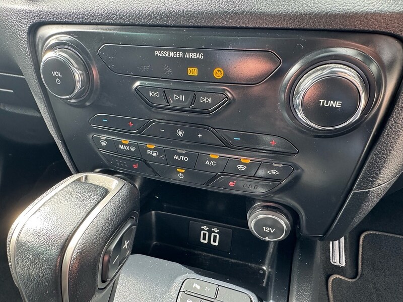 Used Ford Ranger for sale - 78045164: Photo 24