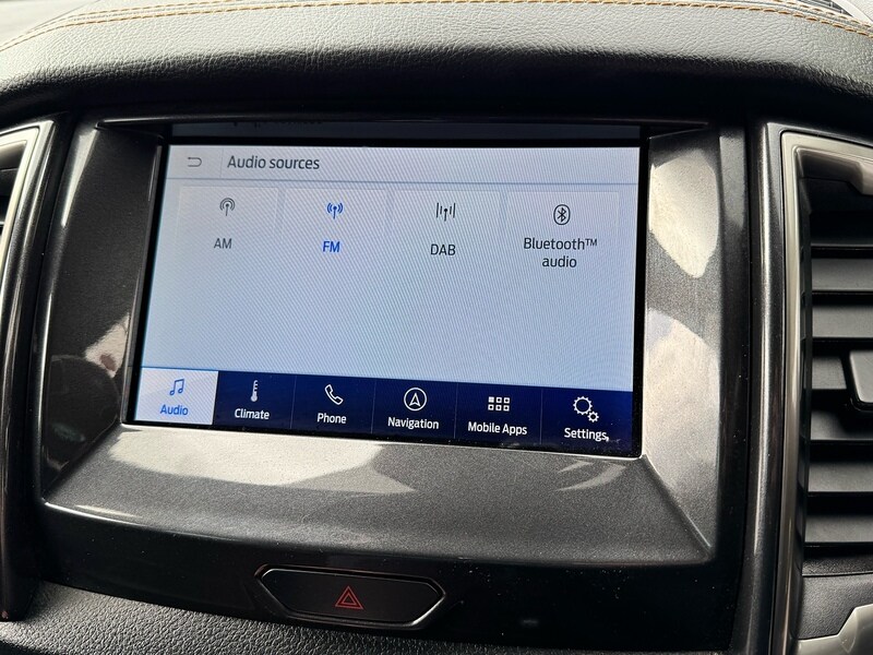 Used Ford Ranger for sale - 78045164: Photo 26