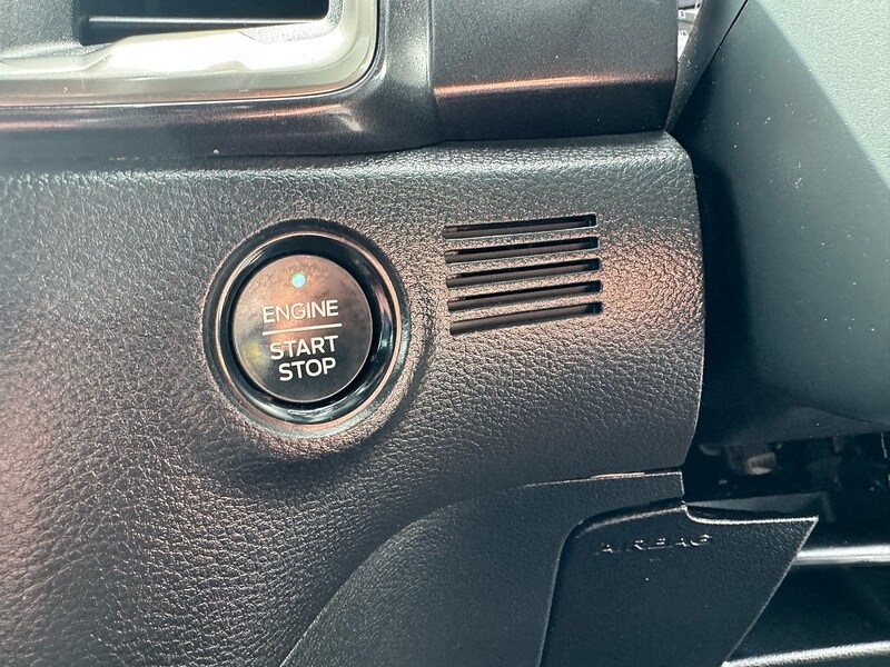 Used Ford Ranger for sale - 78045164: Photo 28